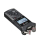 Tascam DR-07XP - 1334524 - zdjęcie 3